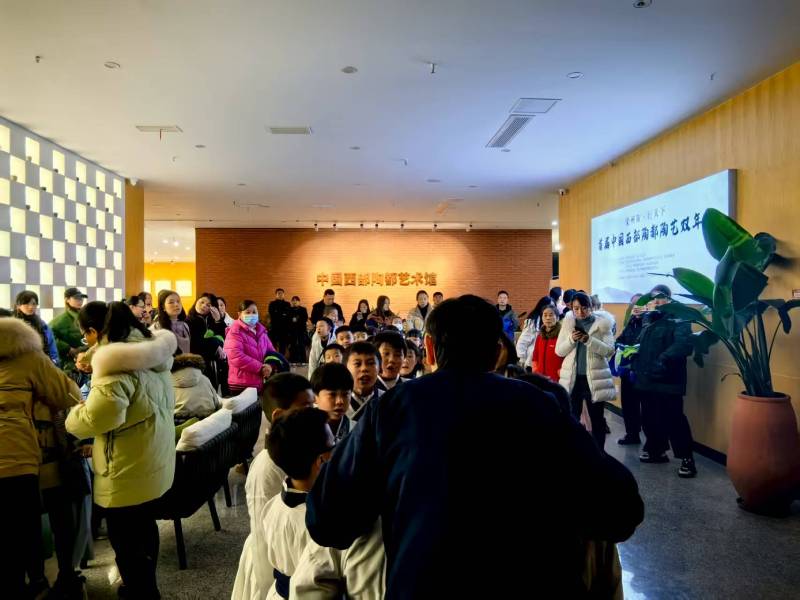 江达县培训讲座公司如何赋能文旅产业：定制化培训助力产业人才升级